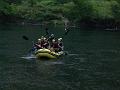 Rafting Vrbas 5